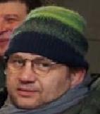 Alexey Bespalov and Valery Mashkov thumbnail