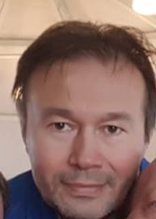 Valery Mashkov and Ovanes Oganisian thumbnail