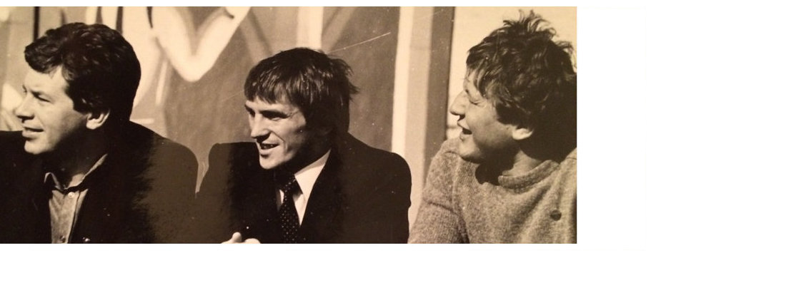 Oganisian legacy archive image 15